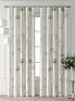 Комплект штор &laquo;Колтери - 269 - 260 см&raquo | фото 2