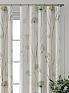 Комплект штор &laquo;Колтери - 269 - 260 см&raquo | фото 5