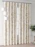 Комплект штор &laquo;Колтери - 270 - 260 см&raquo | фото 4