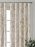 Комплект штор &laquo;Колтери - 270 - 260 см&raquo | фото 5