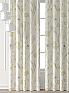 Комплект штор &laquo;Колтери - 272 - 260 см&raquo | фото 6