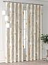 Комплект штор &laquo;Колтери - 273 - 260 см&raquo | фото 4