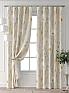 Комплект штор &laquo;Колтери - 273 - 260 см&raquo | фото 7