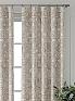Комплект штор &laquo;Колтери - 274 - 260 см&raquo | фото 5
