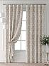 Комплект штор &laquo;Колтери - 274 - 260 см&raquo | фото 7