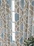 Комплект штор &laquo;Колтери - 275 - 260 см&raquo | фото 3