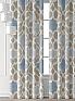 Комплект штор &laquo;Колтери - 275 - 260 см&raquo | фото 6