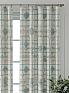 Комплект штор &laquo;Колтери - 276 - 260 см&raquo | фото 5