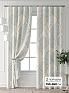 Комплект штор &laquo;Колтери - 277 - 260 см&raquo | фото