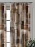 Комплект штор &laquo;Колтери - 278 - 260 см&raquo | фото 5