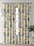 Комплект штор &laquo;Колтери - 279 - 260 см&raquo | фото 2