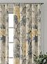 Комплект штор &laquo;Колтери - 279 - 260 см&raquo | фото 5