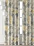 Комплект штор &laquo;Колтери - 279 - 260 см&raquo | фото 6