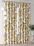 Комплект штор &laquo;Колтери - 280 - 260 см&raquo | фото 4