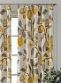 Комплект штор &laquo;Колтери - 280 - 260 см&raquo | фото 5