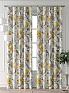 Комплект штор &laquo;Колтери - 281 - 260 см&raquo | фото 2