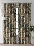Комплект штор &laquo;Колтери - 283 - 260 см&raquo | фото 2