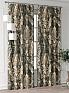 Комплект штор &laquo;Колтери - 283 - 260 см&raquo | фото 4
