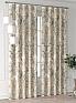 Комплект штор &laquo;Колтери - 284 - 260 см&raquo | фото 4