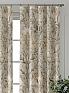 Комплект штор &laquo;Колтери - 284 - 260 см&raquo | фото 5
