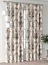 Комплект штор &laquo;Колтери - 286 - 260 см&raquo | фото 4