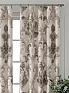 Комплект штор &laquo;Колтери - 286 - 260 см&raquo | фото 5