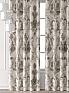 Комплект штор &laquo;Колтери - 286 - 260 см&raquo | фото 6