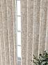 Комплект штор &laquo;Колтери - 287 - 260 см&raquo | фото 3