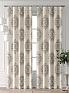 Комплект штор &laquo;Колтери - 288 - 260 см&raquo | фото 2