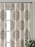 Комплект штор &laquo;Колтери - 288 - 260 см&raquo | фото 5