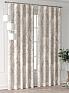 Комплект штор &laquo;Колтери - 290 - 260 см&raquo | фото 4