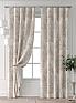 Комплект штор &laquo;Колтери - 290 - 260 см&raquo | фото 7