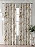 Комплект штор &laquo;Колтери - 291 - 260 см&raquo | фото 2