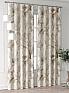 Комплект штор &laquo;Колтери - 291 - 260 см&raquo | фото 4