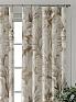 Комплект штор &laquo;Колтери - 291 - 260 см&raquo | фото 5