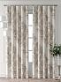 Комплект штор &laquo;Колтери - 292 - 260 см&raquo | фото 2
