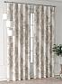 Комплект штор &laquo;Колтери - 292 - 260 см&raquo | фото 4