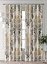 Комплект штор &laquo;Колтери - 293 - 260 см&raquo | фото 2