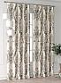 Комплект штор &laquo;Колтери - 294 - 260 см&raquo | фото 4