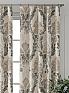 Комплект штор &laquo;Колтери - 294 - 260 см&raquo | фото 5