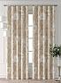 Комплект штор &laquo;Колтери - 296 - 260 см&raquo | фото 2