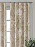 Комплект штор &laquo;Колтери - 296 - 260 см&raquo | фото 5