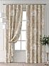 Комплект штор &laquo;Колтери - 296 - 260 см&raquo | фото 7