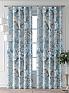 Комплект штор &laquo;Колтери - 297 - 260 см&raquo | фото 2