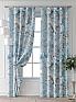 Комплект штор &laquo;Колтери - 297 - 260 см&raquo | фото 7