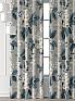 Комплект штор &laquo;Колтери - 300 - 260 см&raquo | фото 6