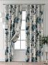 Комплект штор &laquo;Колтери - 300 - 260 см&raquo | фото 7