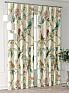 Комплект штор &laquo;Колтери - 302 - 260 см&raquo | фото 4