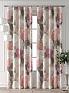 Комплект штор &laquo;Колтери - 306 - 260 см&raquo | фото 2