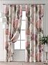Комплект штор &laquo;Колтери - 306 - 260 см&raquo | фото 7